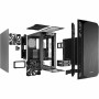 ATX Semi-tower Box Be Quiet! BG034 Black by Be Quiet!, Tabletop computer cases - Ref: S7839409, Price: 108,71 €, Discount: %