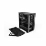 ATX Semi-tower Box Be Quiet! BG034 Black by Be Quiet!, Tabletop computer cases - Ref: S7839409, Price: 108,71 €, Discount: %