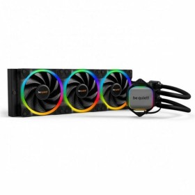 Liquid Refrigeration Kit Be Quiet! Pure Loop 2 FX by Be Quiet!, Fans and cooling - Ref: S7839428, Price: 191,91 €, Discount: %