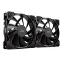 Ventilador de Caja Mars Gaming MFPROX2 Ø 12 cm de Mars Gaming, Ventilación y refrigeración - Ref: S7839433, Precio: 9,38 €, D...