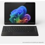 Laptop Microsoft Surface Pro 11 13" Qualcomm 16 GB RAM 512 GB SSD Qwerty espanhol de Microsoft, Portáteis - Ref: S7839452, Pr...