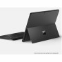 Laptop Microsoft Surface Pro 11 13" Qualcomm 16 GB RAM 512 GB SSD Qwerty espanhol de Microsoft, Portáteis - Ref: S7839452, Pr...