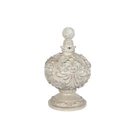 Decorative Figure Home ESPRIT Golden Buddha Oriental 29 x 16 x 37 cm | Tienda24 Tienda24.eu