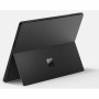 Ordinateur Portable Microsoft Surface Pro 11 13" Qualcomm 16 GB RAM 512 GB SSD Espagnol Qwerty de Microsoft, Ordinateurs port...