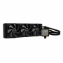 Liquid Refrigeration Kit Be Quiet! BW012 by Be Quiet!, Fans and cooling - Ref: S7839455, Price: 213,37 €, Discount: %