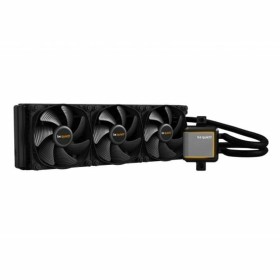 Ventilador de Caja DEEPCOOL FH-10 | Tienda24 - Global Online Shop Tienda24.eu