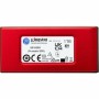 Disco Duro Externo Kingston SXS1000R/1000G 1 TB de Kingston, Discos rígidos sólidos - Ref: S7839466, Preço: 96,40 €, Desconto: %