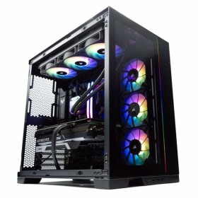 PC de Sobremesa PcCom Ultimate 64 GB RAM Nvidia Geforce RTX 4090 de PcCom, Torres - Ref: S7839493, Precio: 6,00 €, Descuento: %