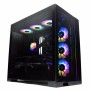 PC de bureau PcCom Ultimate 64 GB RAM Nvidia Geforce RTX 4090 de PcCom, Tours - Réf : S7839493, Prix : 6,00 €, Remise : %