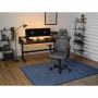 Silla de Oficina Corsair Negro de Corsair, Sillas y sofás - Ref: S7839528, Precio: 696,54 €, Descuento: %