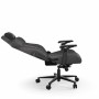 Chaise de Bureau Corsair Noir de Corsair, Chaises et canapés - Réf : S7839528, Prix : 696,54 €, Remise : %