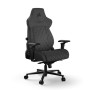 Office Chair Corsair Black by Corsair, Sofas and chairs - Ref: S7839528, Price: 696,54 €, Discount: %