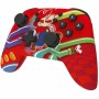 Gaming Control HORI Super Mario Edicion Especial Rojo Nintendo Switch by HORI, Accessories - Ref: S7839532, Price: 68,81 €, D...