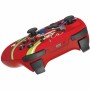 Contrôle des jeux HORI Super Mario Edicion Especial Rojo Nintendo Switch de HORI, Accessoires - Réf : S7839532, Prix : 68,81 ...