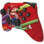 Contrôle des jeux HORI Super Mario Edicion Especial Rojo Nintendo Switch de HORI, Accessoires - Réf : S7839532, Prix : 68,81 ...