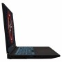 Laptop PcCom Revolt 4070 17,3" Intel Core i9-14900HX 32 GB RAM 2 TB SSD Nvidia Geforce RTX 4070 by PcCom, Laptops - Ref: S783...