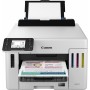 Imprimante Multifonction Canon GX5550 de Canon, Imprimantes à encre - Réf : S7839595, Prix : 593,49 €, Remise : %