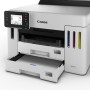 Impresora Multifunción Canon GX5550 de Canon, Impresoras de tinta - Ref: S7839595, Precio: 593,49 €, Descuento: %