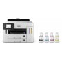 Impresora Multifunción Canon GX5550 de Canon, Impresoras de tinta - Ref: S7839595, Precio: 593,49 €, Descuento: %