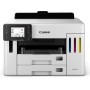 Impressora multifunções Canon GX5550 de Canon, Impressoras de tinta - Ref: S7839595, Preço: 593,49 €, Desconto: %