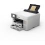 Impresora Multifunción Canon GX5550 de Canon, Impresoras de tinta - Ref: S7839595, Precio: 593,49 €, Descuento: %