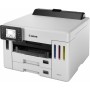 Impresora Multifunción Canon GX5550 de Canon, Impresoras de tinta - Ref: S7839595, Precio: 593,49 €, Descuento: %