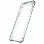 Protection pour téléphone portable Cool iPhone 13 Transparent Apple de Cool, Housses et étuis téléphones portables - Réf : S7...