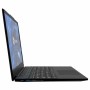 Laptop Alurin Flex Advance 15,6" Intel Core i5-1235U 16 GB RAM 500 GB SSD de Alurin, Portáteis - Ref: S7839671, Preço: 1,00 €...