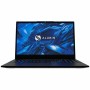 Laptop Alurin Flex Advance 15,6" Intel Core i5-1235U 16 GB RAM 500 GB SSD de Alurin, Portáteis - Ref: S7839671, Preço: 1,00 €...