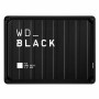 Externe Festplatte Western Digital P10 Game Drive 5 TB von Western Digital, Solid-State-Festplattenlaufwerke - Ref: S7839757,...