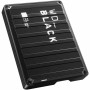 Externe Festplatte Western Digital P10 Game Drive 5 TB von Western Digital, Solid-State-Festplattenlaufwerke - Ref: S7839757,...