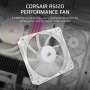 Base de Refrigeração para Portátil Corsair Ø 12 cm (3 Unidades) de Corsair, Ventilação e refrigeração - Ref: S7839765, Preço:...