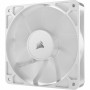 Base de Refrigeração para Portátil Corsair Ø 12 cm (3 Unidades) de Corsair, Ventilação e refrigeração - Ref: S7839765, Preço:...