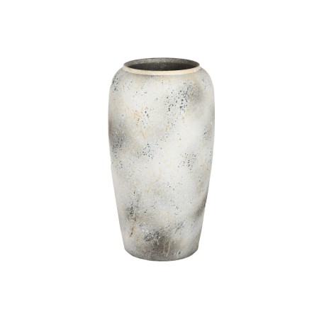 Vase Home ESPRIT Casual | Tienda24 Tienda24.eu