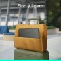 Capa para Tablet Logitech iPad Pro 2024 Preto Qwerty espanhol QWERTY de Logitech, Capas - Ref: S7839834, Preço: 277,68 €, Des...