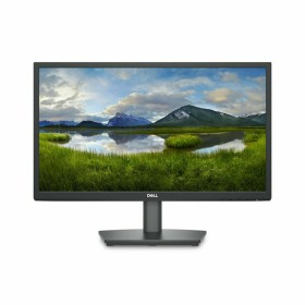 Écran Dell E2222HS Full HD 21,5" 60 Hz de Dell, Ecrans PC - Réf : S7839884, Prix : 127,98 €, Remise : %