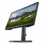 Monitor Dell E2222HS Full HD 21,5" 60 Hz von Dell, Monitore - Ref: S7839884, Preis: 127,98 €, Rabatt: %