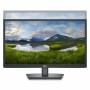 Monitor Dell E2222HS Full HD 21,5" 60 Hz von Dell, Monitore - Ref: S7839884, Preis: 127,98 €, Rabatt: %