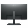 Monitor Dell E2222HS Full HD 21,5" 60 Hz von Dell, Monitore - Ref: S7839884, Preis: 127,98 €, Rabatt: %