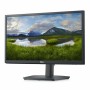 Monitor Dell E2222HS Full HD 21,5" 60 Hz von Dell, Monitore - Ref: S7839884, Preis: 127,98 €, Rabatt: %