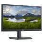 Monitor Dell E2222HS Full HD 21,5" 60 Hz von Dell, Monitore - Ref: S7839884, Preis: 127,98 €, Rabatt: %