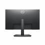 Monitor Dell E2222HS Full HD 21,5" 60 Hz von Dell, Monitore - Ref: S7839884, Preis: 127,98 €, Rabatt: %