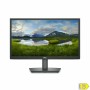 Monitor Dell E2222HS Full HD 21,5" 60 Hz von Dell, Monitore - Ref: S7839884, Preis: 127,98 €, Rabatt: %