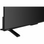 TV intelligente Toshiba 65UV2363DG 4K Ultra HD 65" LED HDR D-LED de Toshiba, Téléviseurs - Réf : S7839973, Prix : 597,05 €, R...