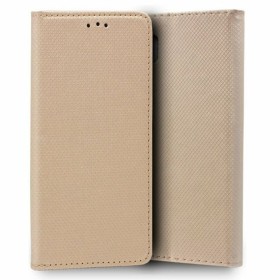 Capa para Telemóvel Cool Samsung Galaxy Note 10 Plus Samsung Bege de Cool, Armações e capas - Ref: S7839990, Preço: 9,38 €, D...