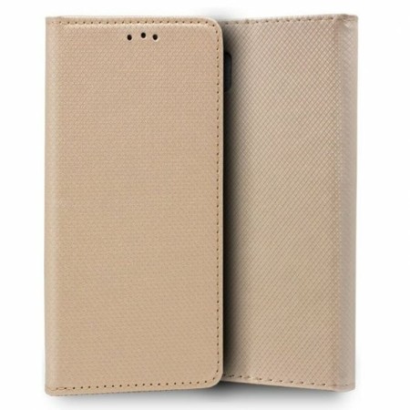 Custodia per Cellulare Cool Samsung Galaxy Note 10 Plus Samsung Beige | Tienda24 - Global Online Shop Tienda24.eu