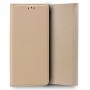 Custodia per Cellulare Cool Samsung Galaxy Note 10 Plus Samsung Beige | Tienda24 - Global Online Shop Tienda24.eu