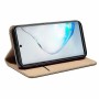 Custodia per Cellulare Cool Samsung Galaxy Note 10 Plus Samsung Beige | Tienda24 - Global Online Shop Tienda24.eu