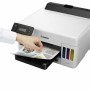 Impresora Multifunción Canon GX5050 de Canon, Impresoras de tinta - Ref: S7840037, Precio: 465,89 €, Descuento: %