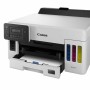 Impresora Multifunción Canon GX5050 de Canon, Impresoras de tinta - Ref: S7840037, Precio: 465,89 €, Descuento: %